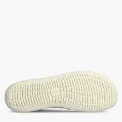 Groundies Sneaker|Spring / Summer<® Nova GO1 Women beige/coral