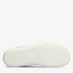 Groundies Sneaker|Spring / Summer<® Nova GO1 Women beige/pink