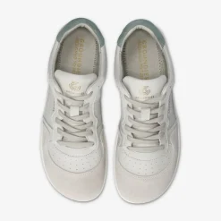 Groundies Sneaker|Spring / Summer<® Nova GO1 Women beige/pink