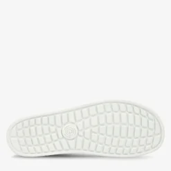 Groundies Sneaker|Spring / Summer<® Nova GS1 Men white/sky blue