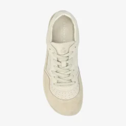 Groundies Sneaker|Spring / Summer<® Nova GS1 Men beige/brown