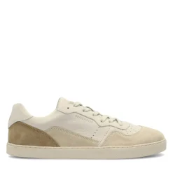 Groundies Sneaker|Spring / Summer<® Nova GS1 Women beige/brown