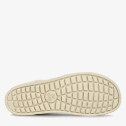 Groundies Sneaker|Spring / Summer<® Nova GS1 Women beige/brown