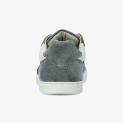 Groundies Sneaker|Spring / Summer<® Nova Special Men sage green/white