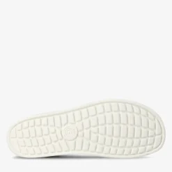 Groundies Sneaker|Spring / Summer<® Nova Special Men white/black