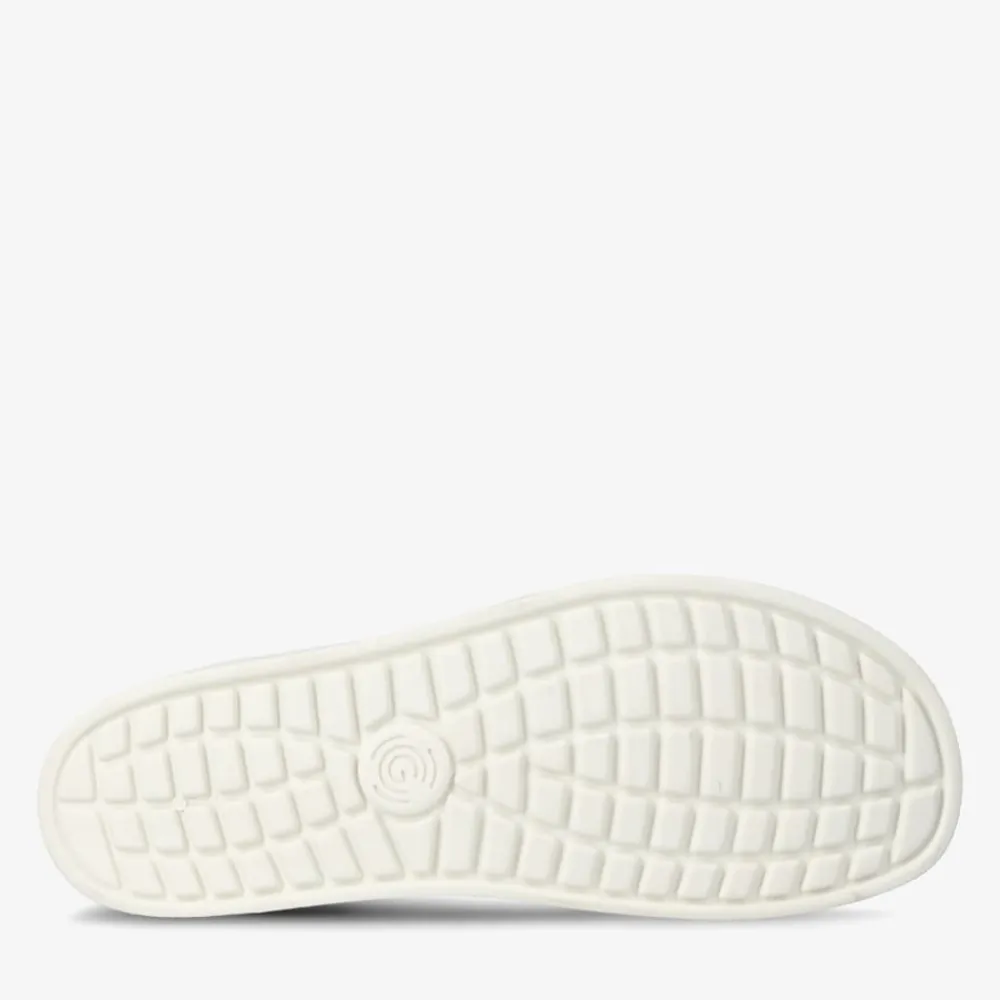 Groundies Sneaker|Spring / Summer<® Nova Special Men white/black