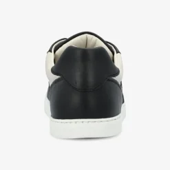 Groundies Sneaker|Spring / Summer<® Nova Special Men white/black