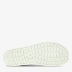 Groundies Sneaker|Spring / Summer<® Nova Special Women sky blue /white