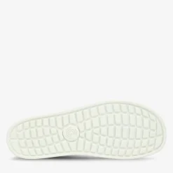 Groundies Sneaker|Spring / Summer<® Nova Special Women sage green/white