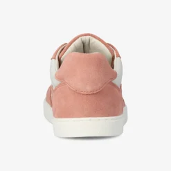 Groundies Sneaker|Spring / Summer<® Nova Special Women pink/white