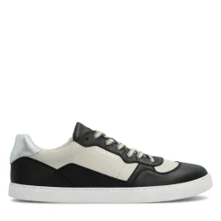 Groundies Sneaker|Spring / Summer<® Nova Special Women white/black