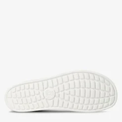 Groundies Sneaker|Spring / Summer<® Nova Special Women white/black