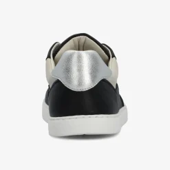 Groundies Sneaker|Spring / Summer<® Nova Special Women white/black