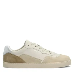 Groundies Spring / Summer<® Nova Women beige/silver