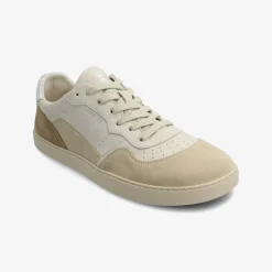 Groundies Spring / Summer<® Nova Women beige/silver