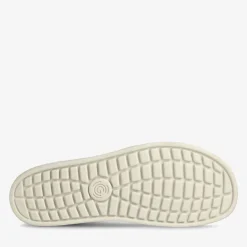 Groundies Sneaker|Spring / Summer<® Nova Women grey/pink
