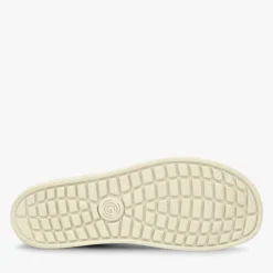 Groundies Sneaker|Autumn / Winter<® Nova Women dark grey/petrol