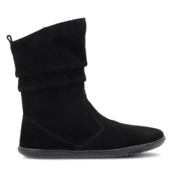 Groundies Boots & Booties|Autumn / Winter<® Odessa Barefoot+ Women black