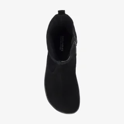 Groundies Boots & Booties|Autumn / Winter<® Odessa Barefoot+ Women black