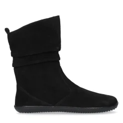 Groundies Boots & Booties|Autumn / Winter<® Odessa GO1 Women black