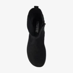 Groundies Boots & Booties|Autumn / Winter<® Odessa GO1 Women black