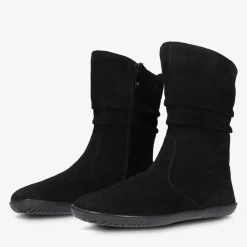 Groundies Boots & Booties|Autumn / Winter<® Odessa GO1 Women black