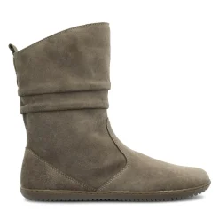 Groundies Boots & Booties<® Odessa GO1 Women brown