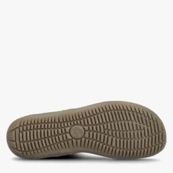 Groundies Boots & Booties<® Odessa GO1 Women brown