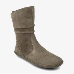 Groundies Boots & Booties<® Odessa GO1 Women brown