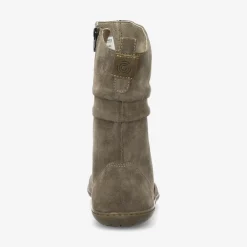 Groundies Boots & Booties<® Odessa GO1 Women brown