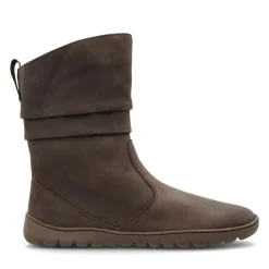 Groundies Boots & Booties<® Odessa GX1 Women brown