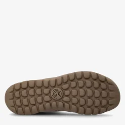 Groundies Boots & Booties<® Odessa GX1 Women brown