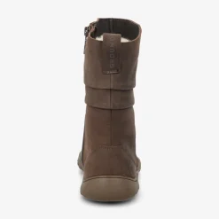 Groundies Boots & Booties<® Odessa GX1 Women brown