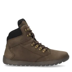 Groundies Outdoor|Boots & Booties<® Ontario Women brown