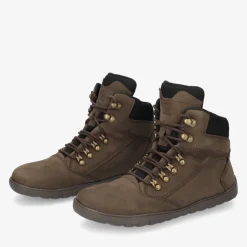 Groundies Outdoor|Boots & Booties<® Ontario Women brown