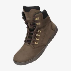 Groundies Outdoor|Boots & Booties<® Ontario Women brown