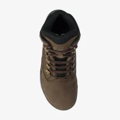 Groundies Outdoor|Boots & Booties<® Ontario Women brown