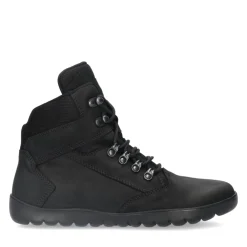 Groundies Outdoor|Boots & Booties<® Ontario Women black