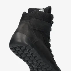 Groundies Outdoor|Boots & Booties<® Ontario Women black