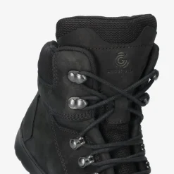Groundies Outdoor|Boots & Booties<® Ontario Women black