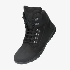 Groundies Outdoor|Boots & Booties<® Ontario Women black
