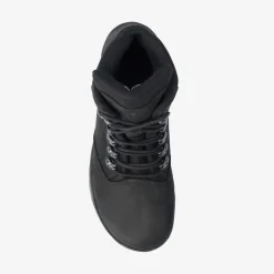 Groundies Outdoor|Boots & Booties<® Ontario Women black