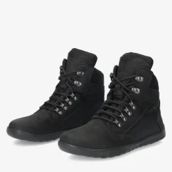 Groundies Outdoor|Boots & Booties<® Ontario Women black