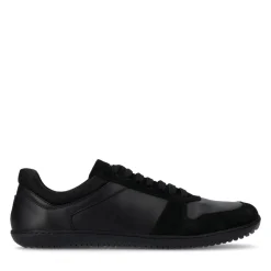 Groundies Spring / Summer<® Orlando Men black