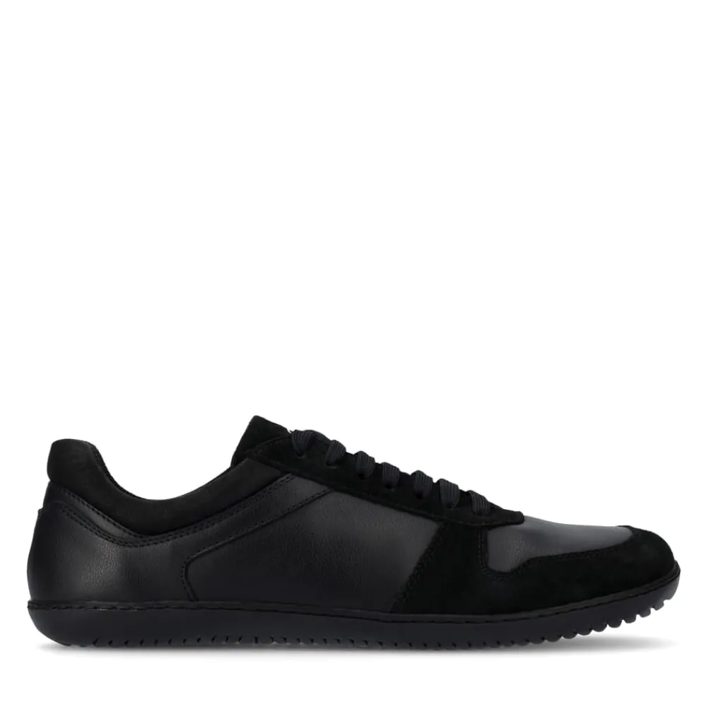 Groundies Spring / Summer<® Orlando Men black