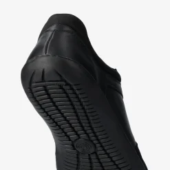 Groundies Spring / Summer<® Orlando Men black
