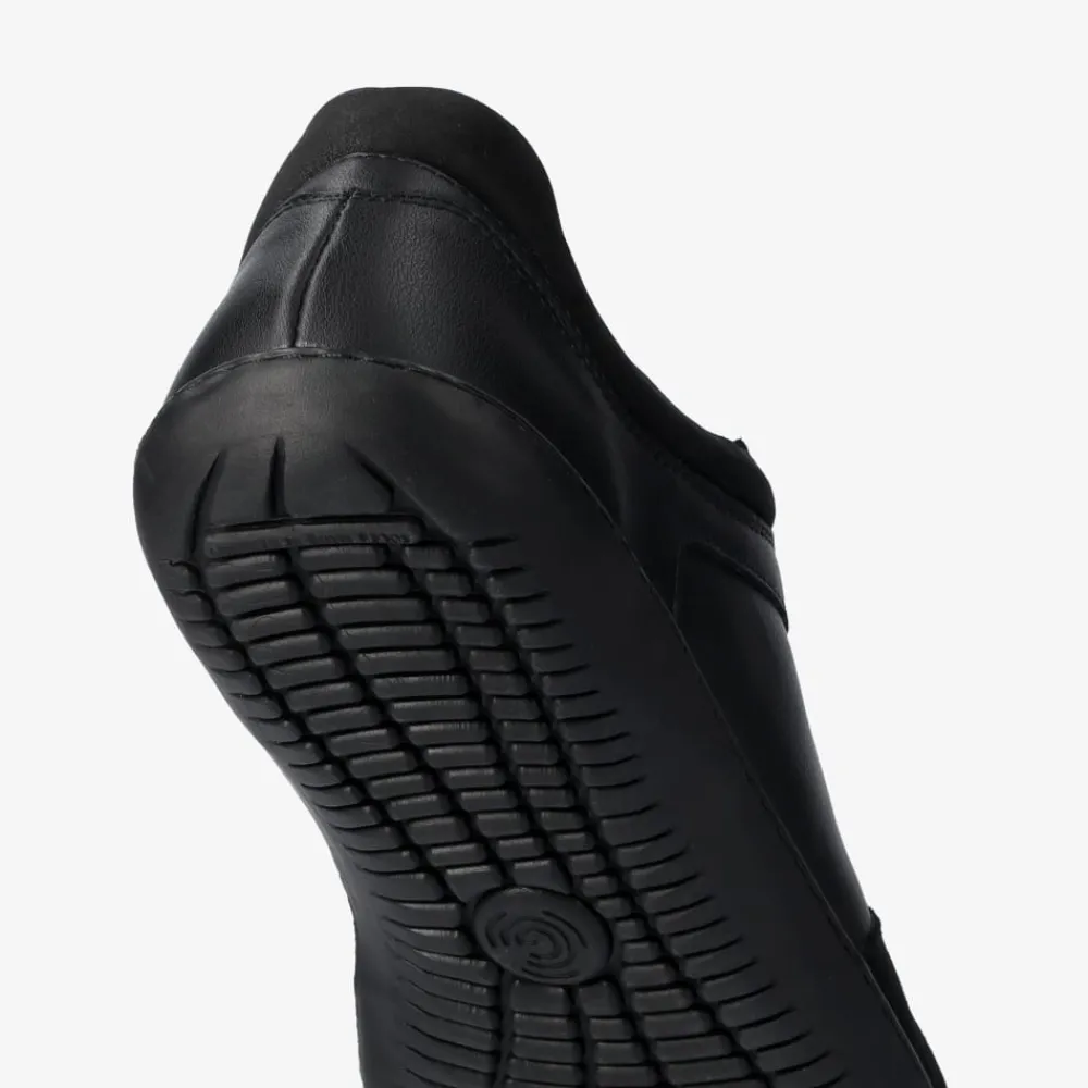 Groundies Spring / Summer<® Orlando Men black
