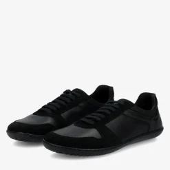 Groundies Spring / Summer<® Orlando Men black
