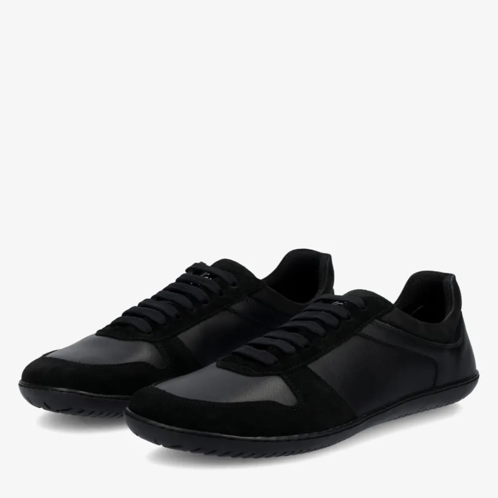 Groundies Spring / Summer<® Orlando Men black