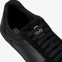 Groundies Spring / Summer<® Orlando Men black